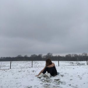 Meet your Posher, Kalyn